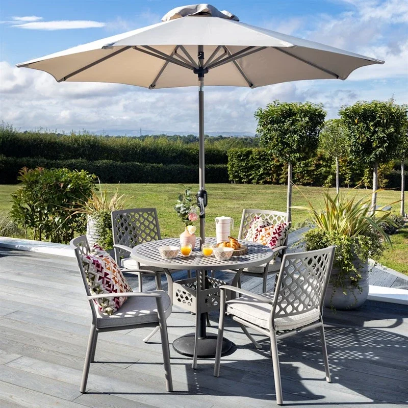 hartman-avebury-crimini-4-seat-round-outdoor-garden-furniture-dining-set.webp