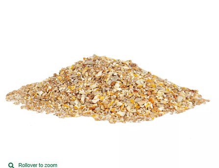 Screenshot 2026-03-20 162904.png