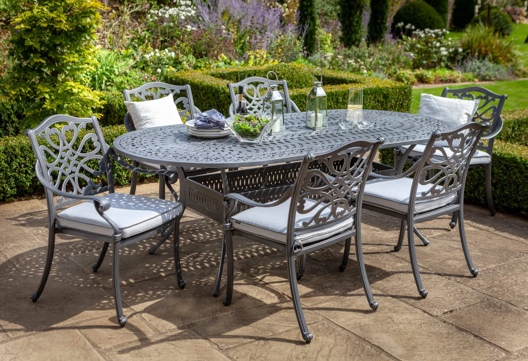 capri_6_seat_oval_set_antique_grey_platinum_5-scaled.jpg