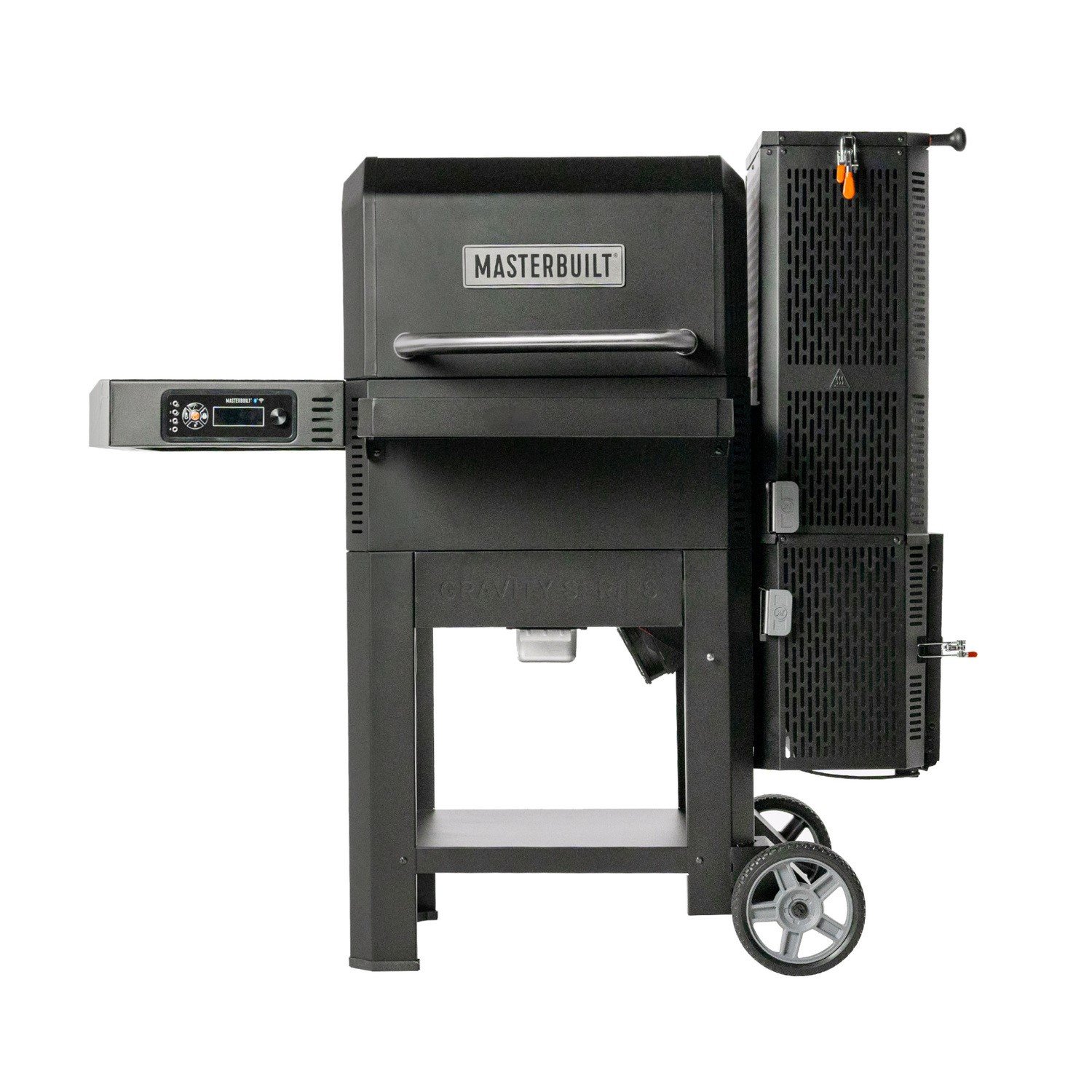 Masterbuilt BBQ.jpg