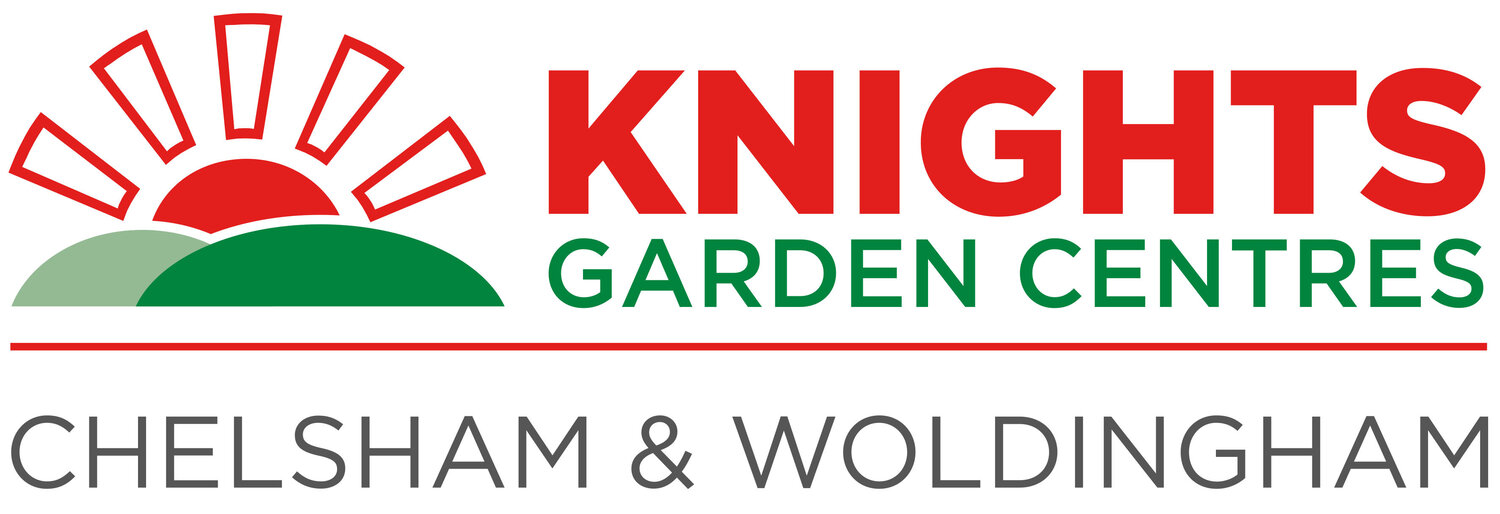 Knights Garden Centre