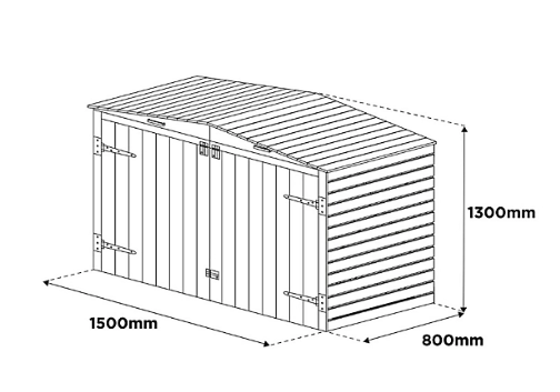 Screenshot 2026-07-07 140256.png