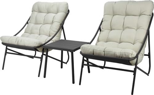 Koopman 3pc.jpg