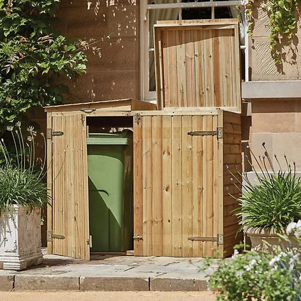 woodshaw-double-wheelie-bin-store-garden-outdoor-storage-unit-fsc-timber~5055066423497_01c_MP.jpg