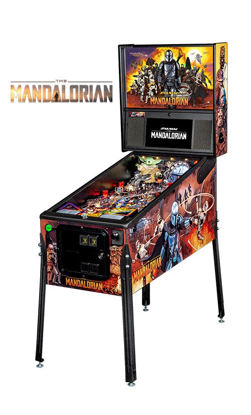 MANDO-PRE-2024.jpg