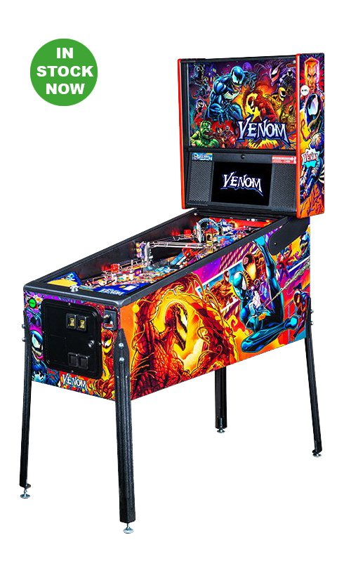 Back to the future pinball machine for sale - Pinball Machines For Sale