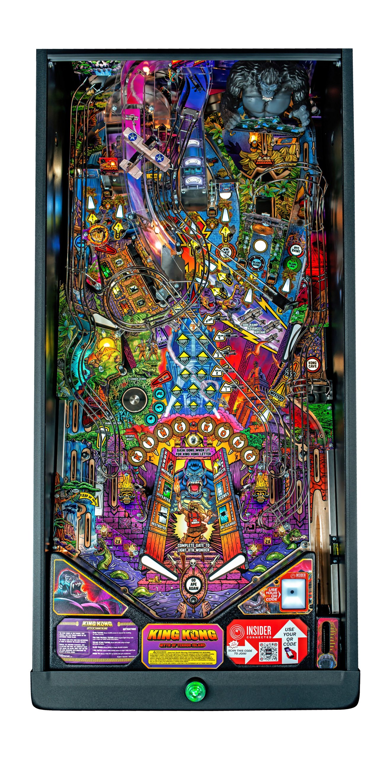 ProTopView-ak3jnkfjna3f-scaled.jpg