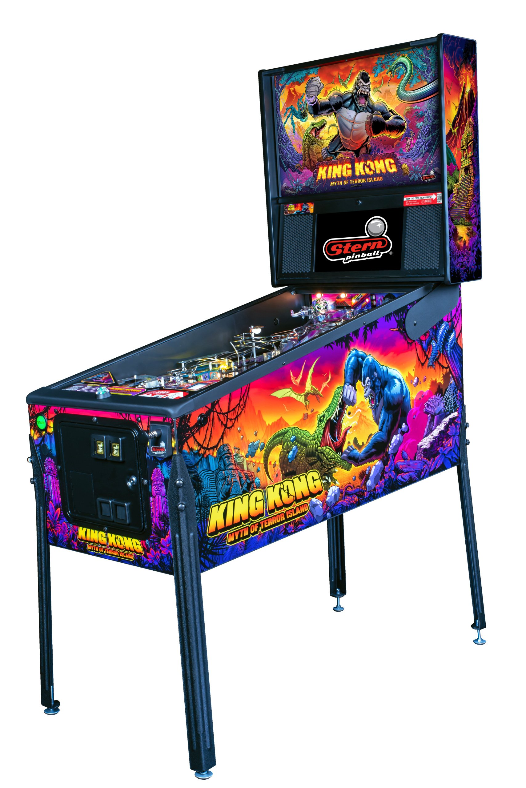 ProLeftCabinet-ak3jnkfjna3f-scaled.jpg