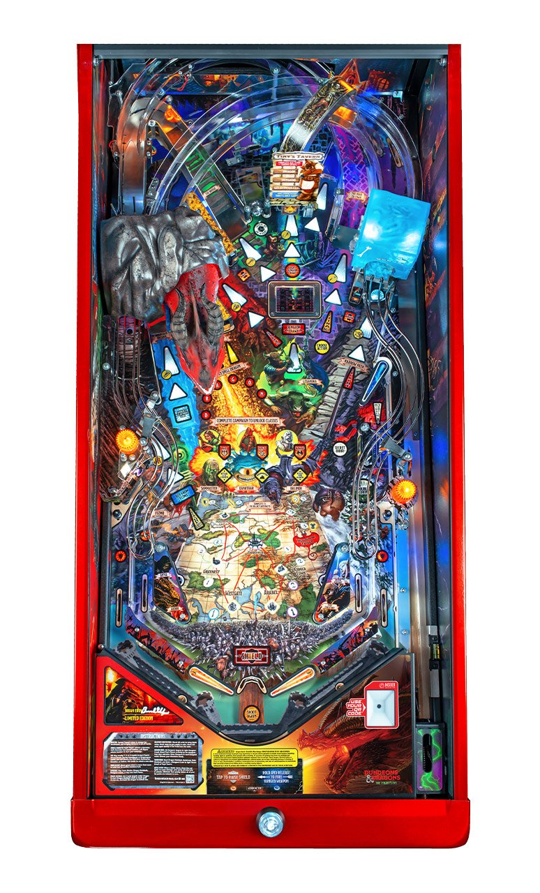 dd-le-playfield.jpg