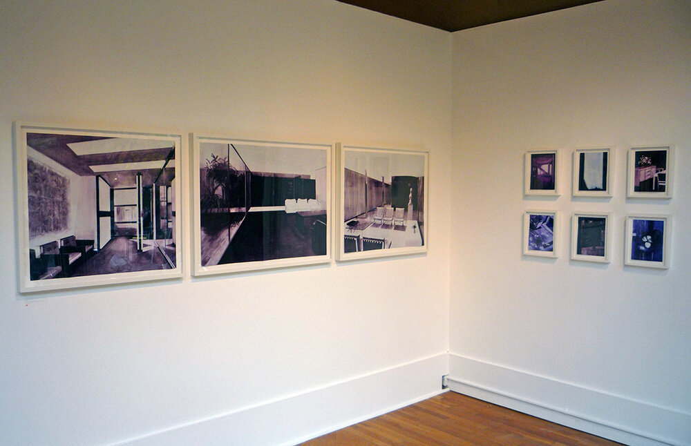 Rebecca+Chamberlain-Pre+Occupation-2009-front+gallery-3.jpg