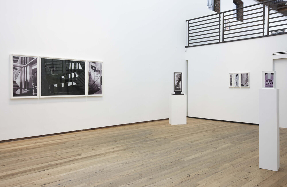 Wouldnt+it+be+sublime-Inner+Gallery-3.jpg