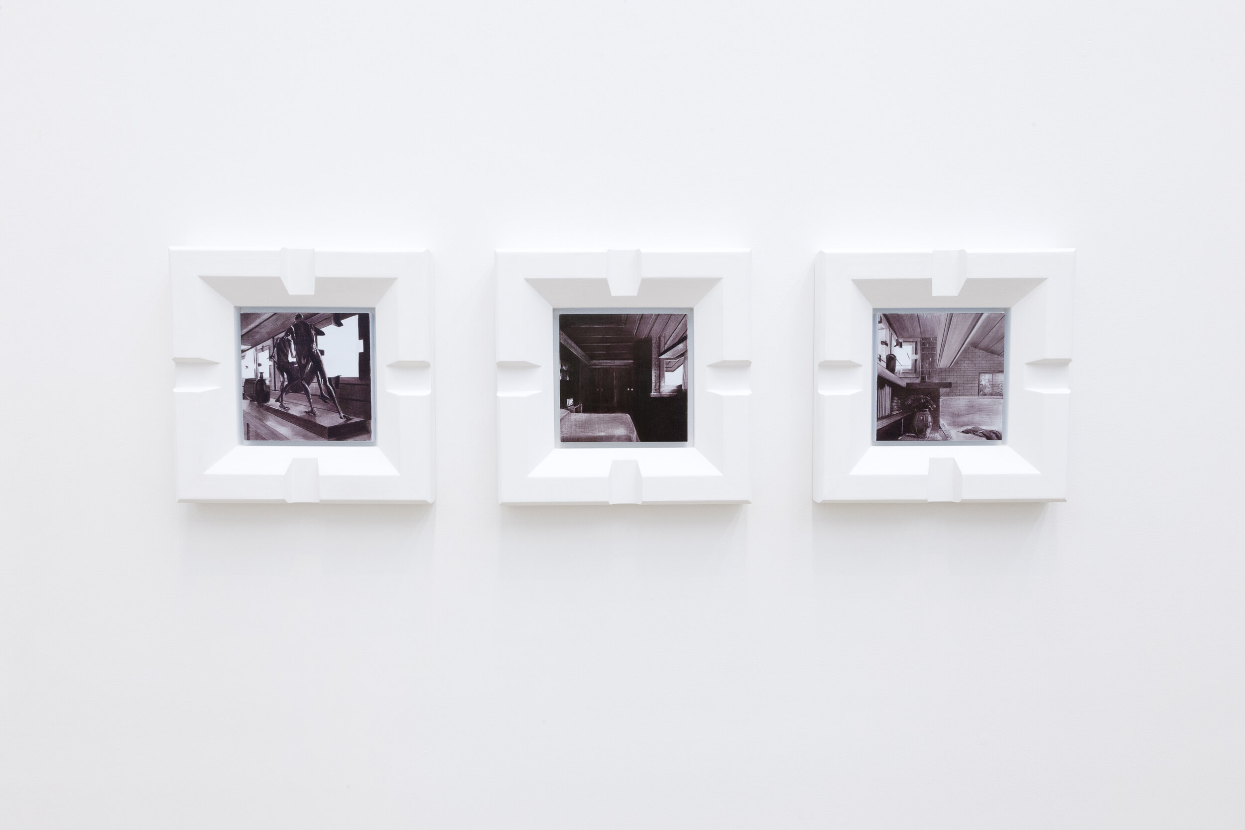 Homatorium I-installation view-8.jpg