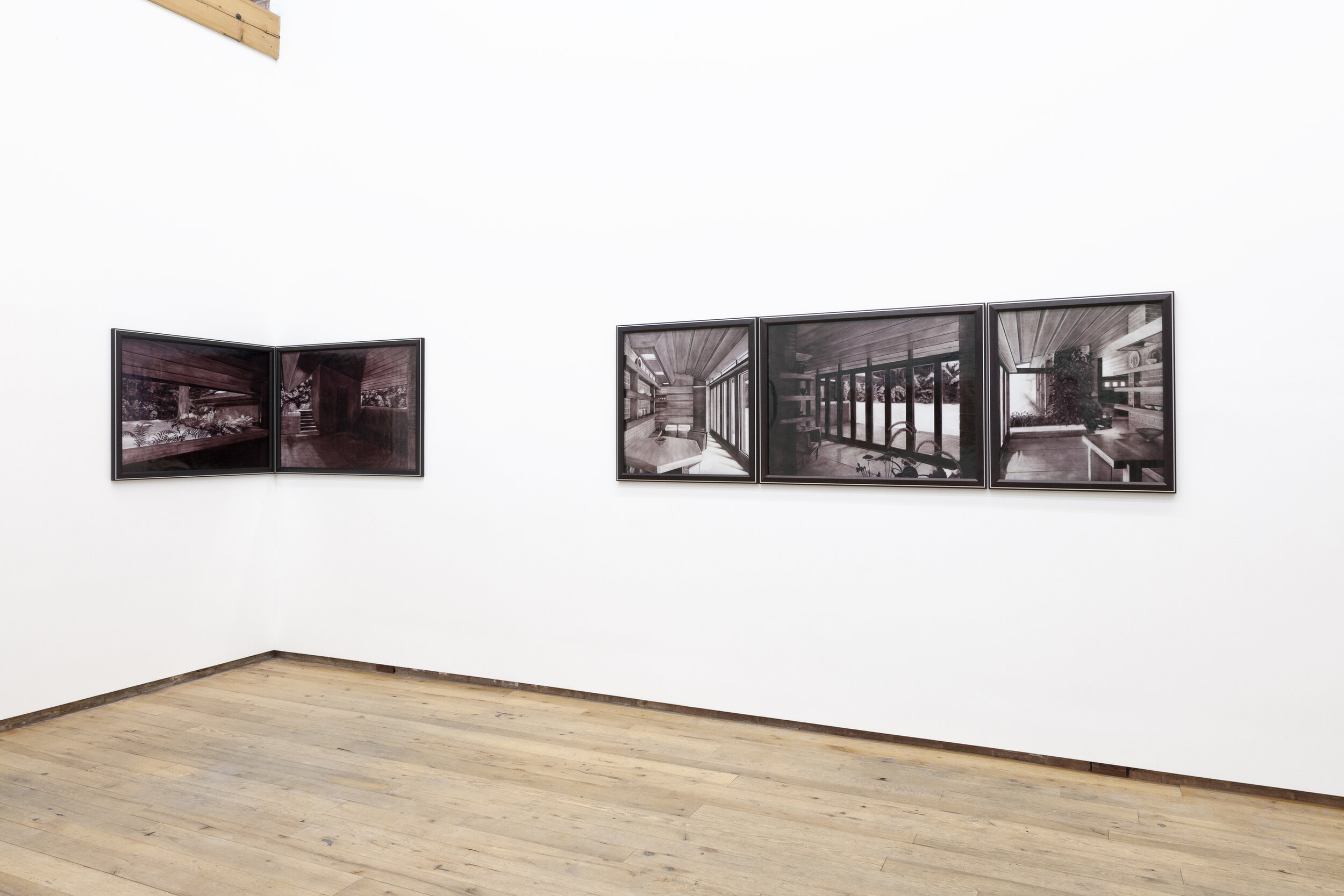 Homatorium I-installation view-5.jpg