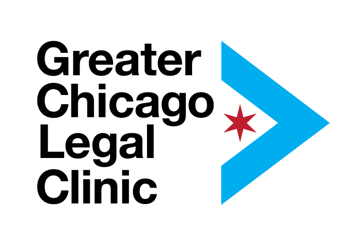 Greater Chicago Legal Clinic