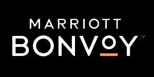 Marriott_Bonvoy.png
