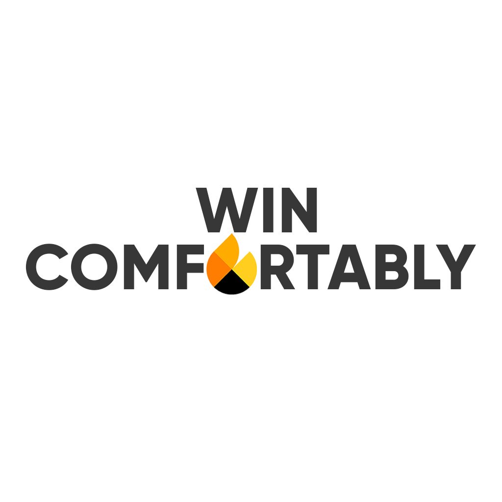 AR_Win_Comfortably.jpg
