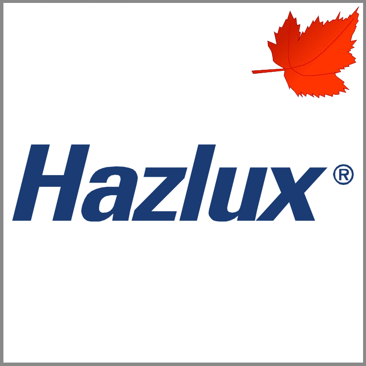 Hazlux.png