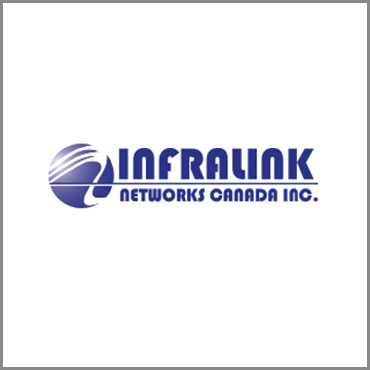 Infralink.png