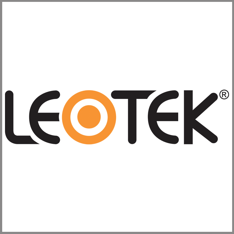LEOTEK.png