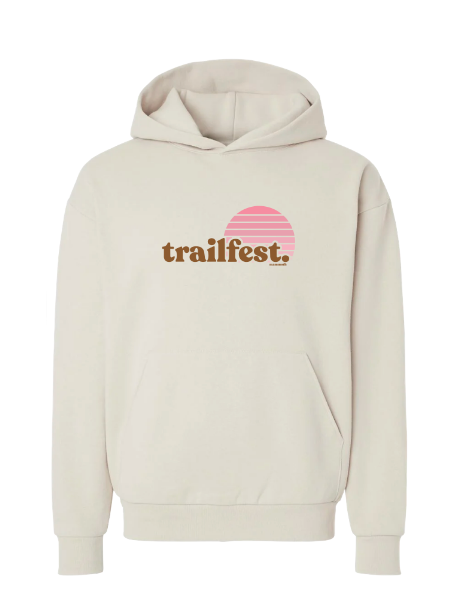 Trailfest Retro Hoodie.png