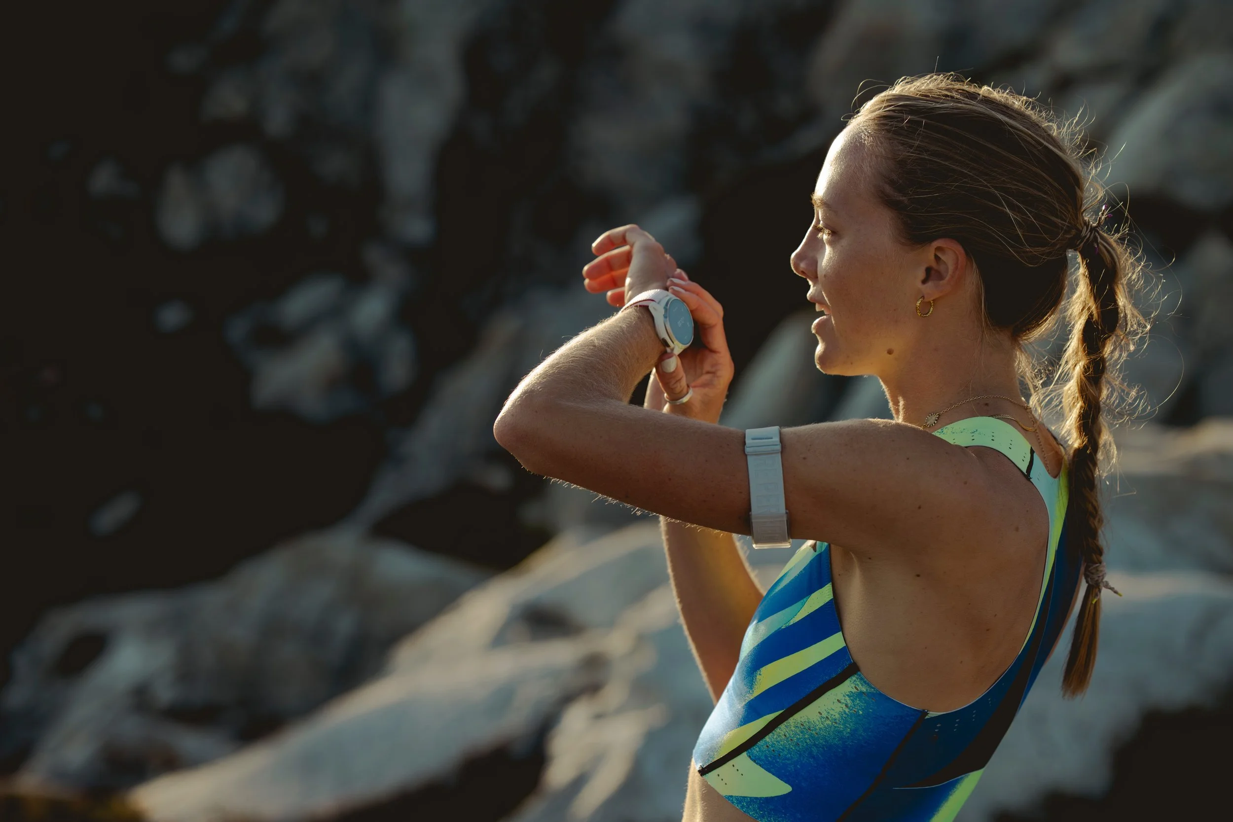 9. APEX 4 - Trail Run Voice Pin.jpg