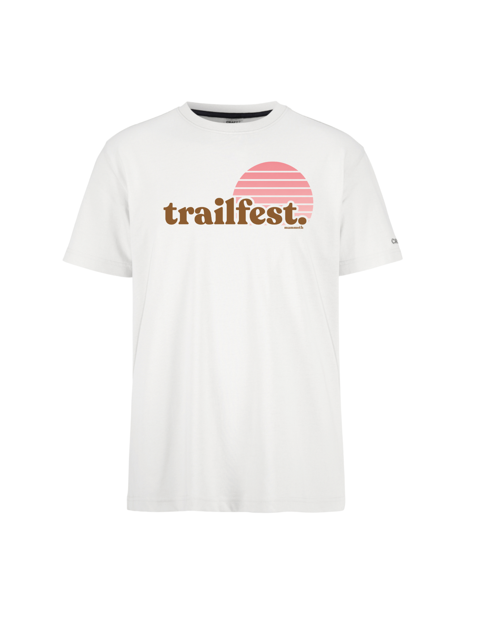 asdfsaRAFFLE ENTRY-11.png
