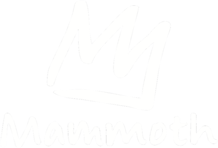 Mammoth Trail Fest