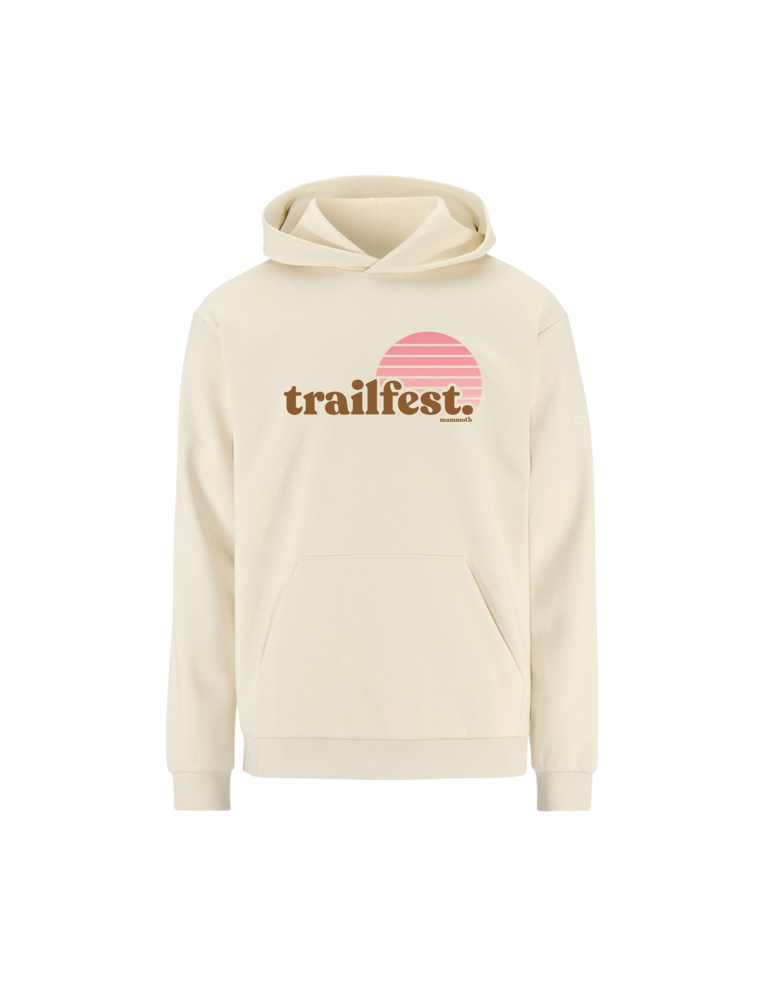 RasdfasdfAFFLE ENTRY-16.png