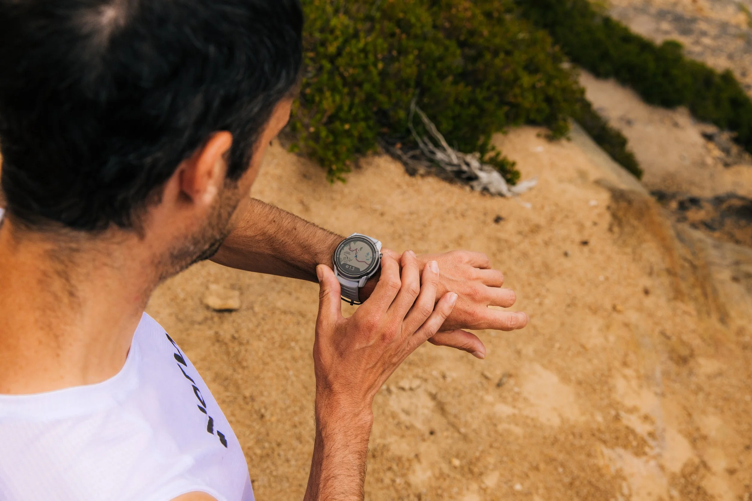 7. APEX 4 - Kilian 4.jpeg