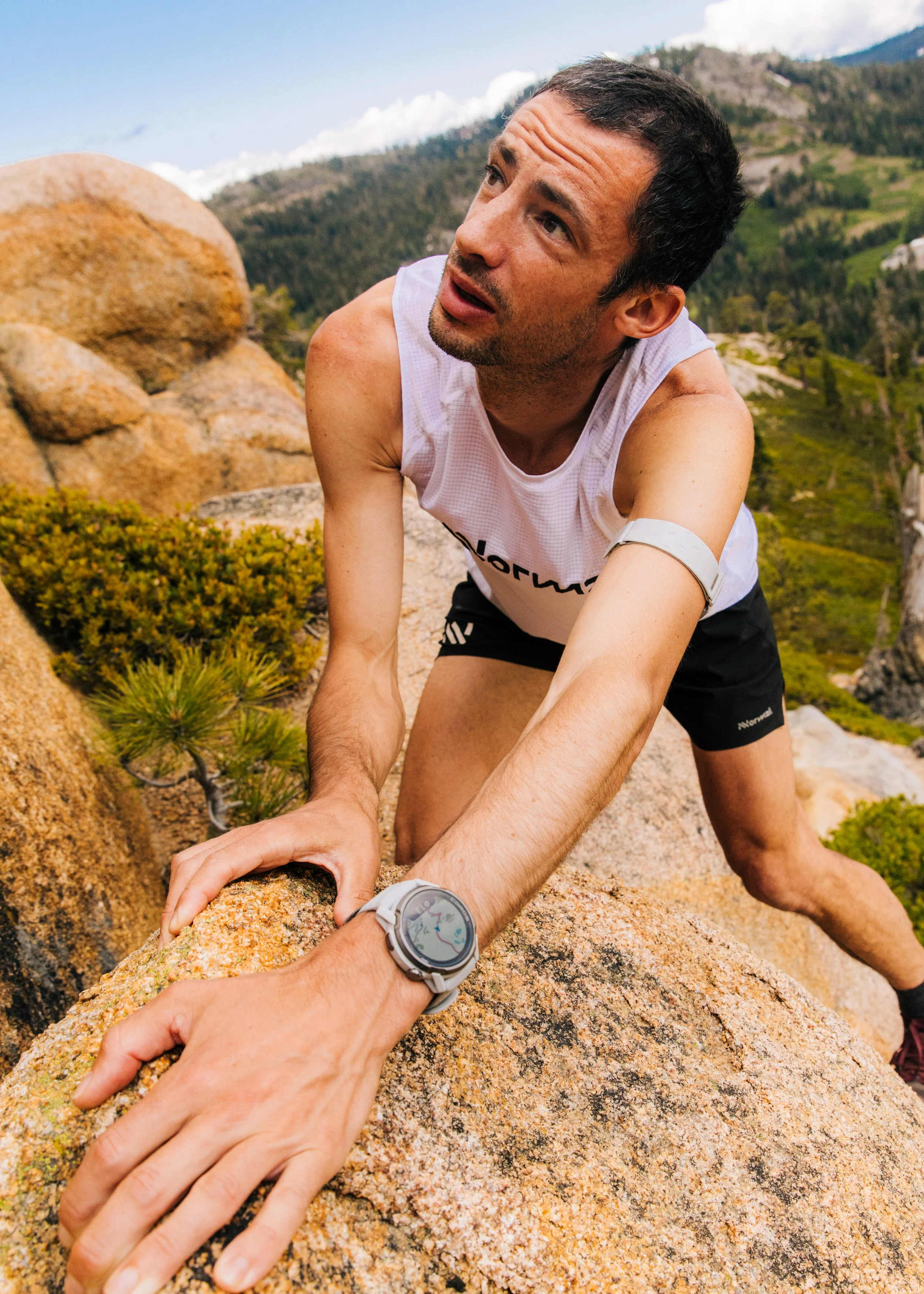 6. APEX 4 - Kilian 2.jpg