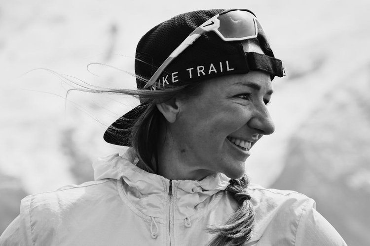 2025 Fest Schedule — Mammoth Trail Fest
