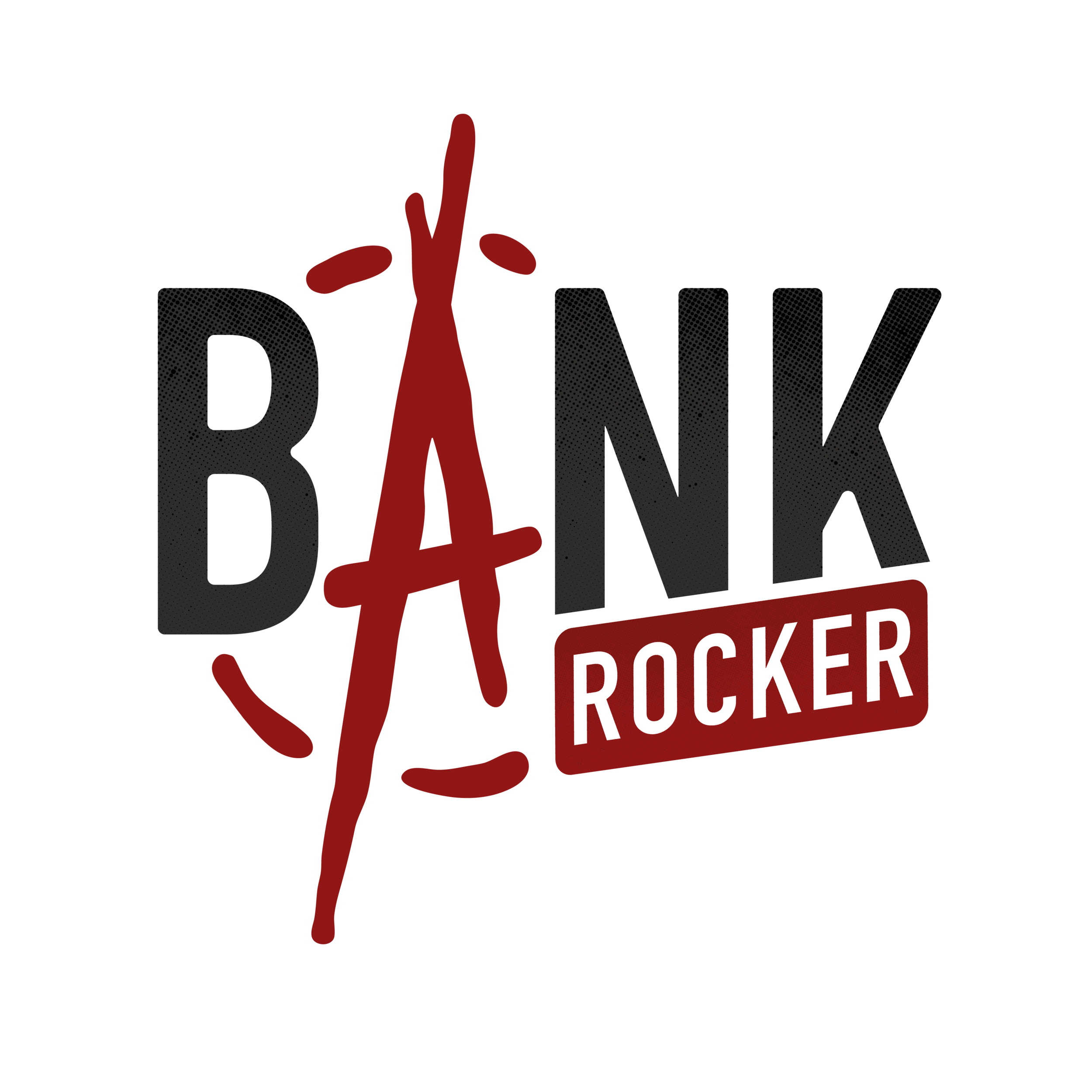 ＢＡＮＫＲＯＣＫＥＲ | Stephan Heider