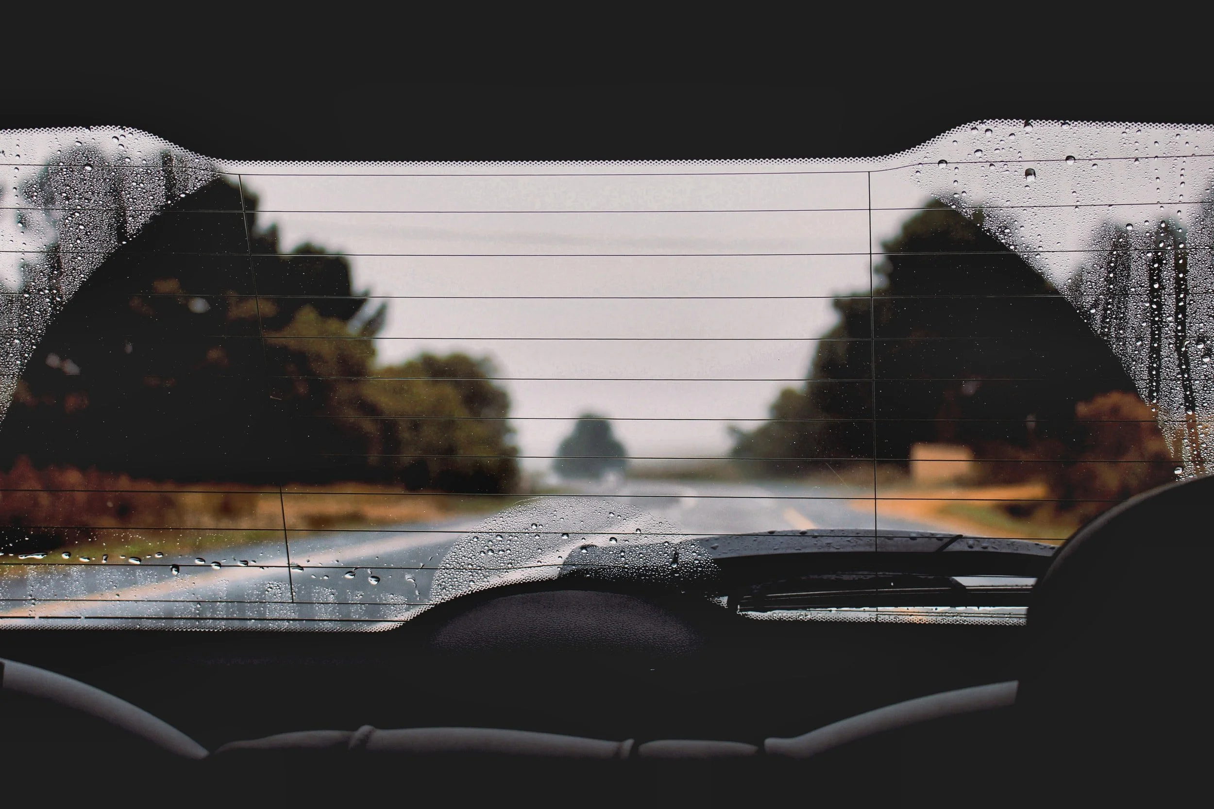 FUNDO DE GARANTIA AUTOMÓVEL