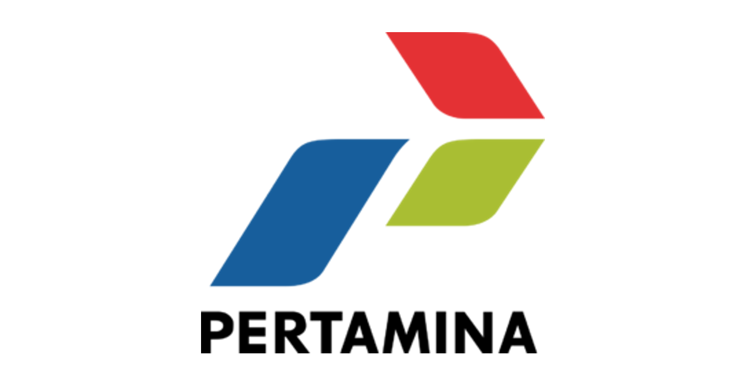 PERTAMINA.png