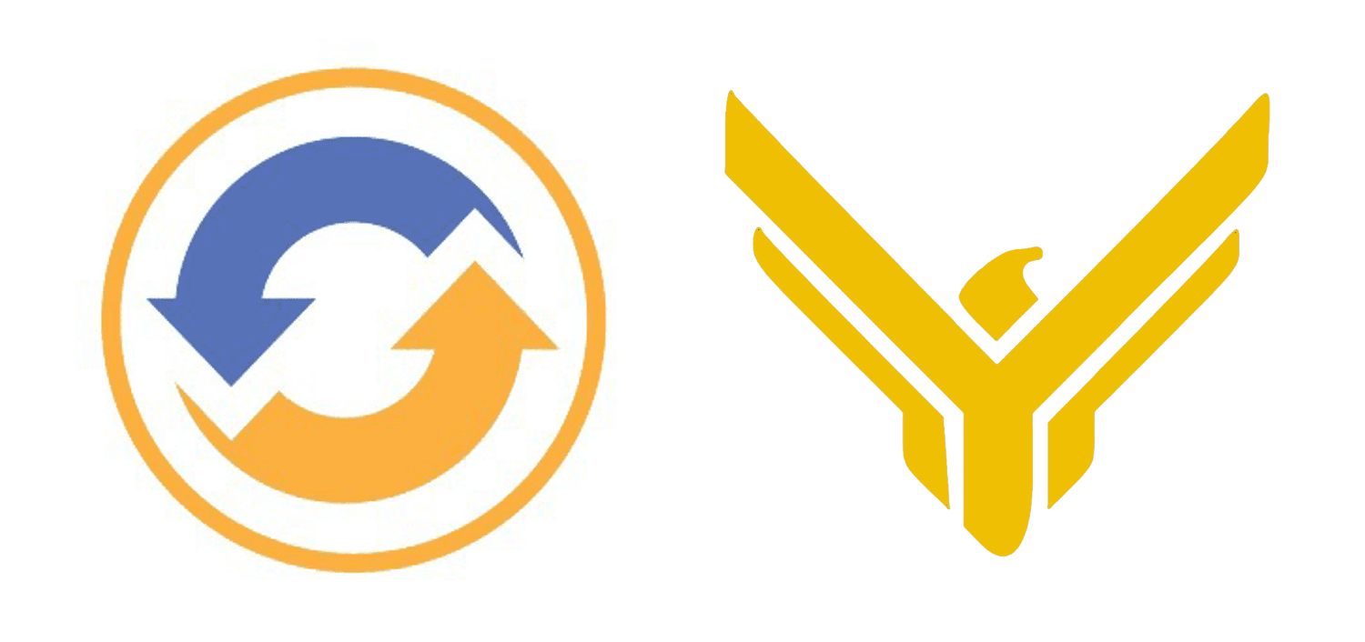 NGT Energy   |   NGTE