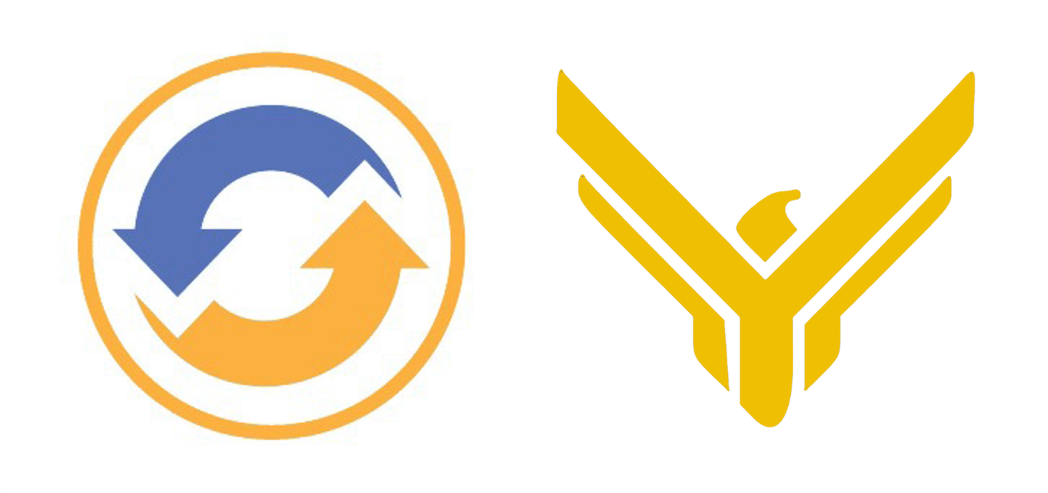 NGT Energy   |   NGTE