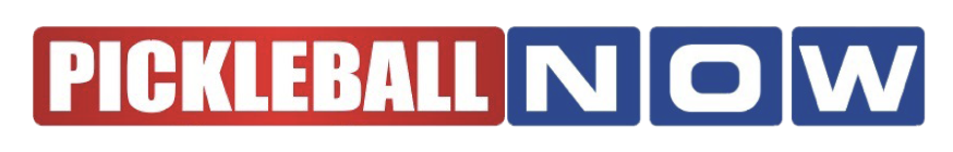 November 2025 Article