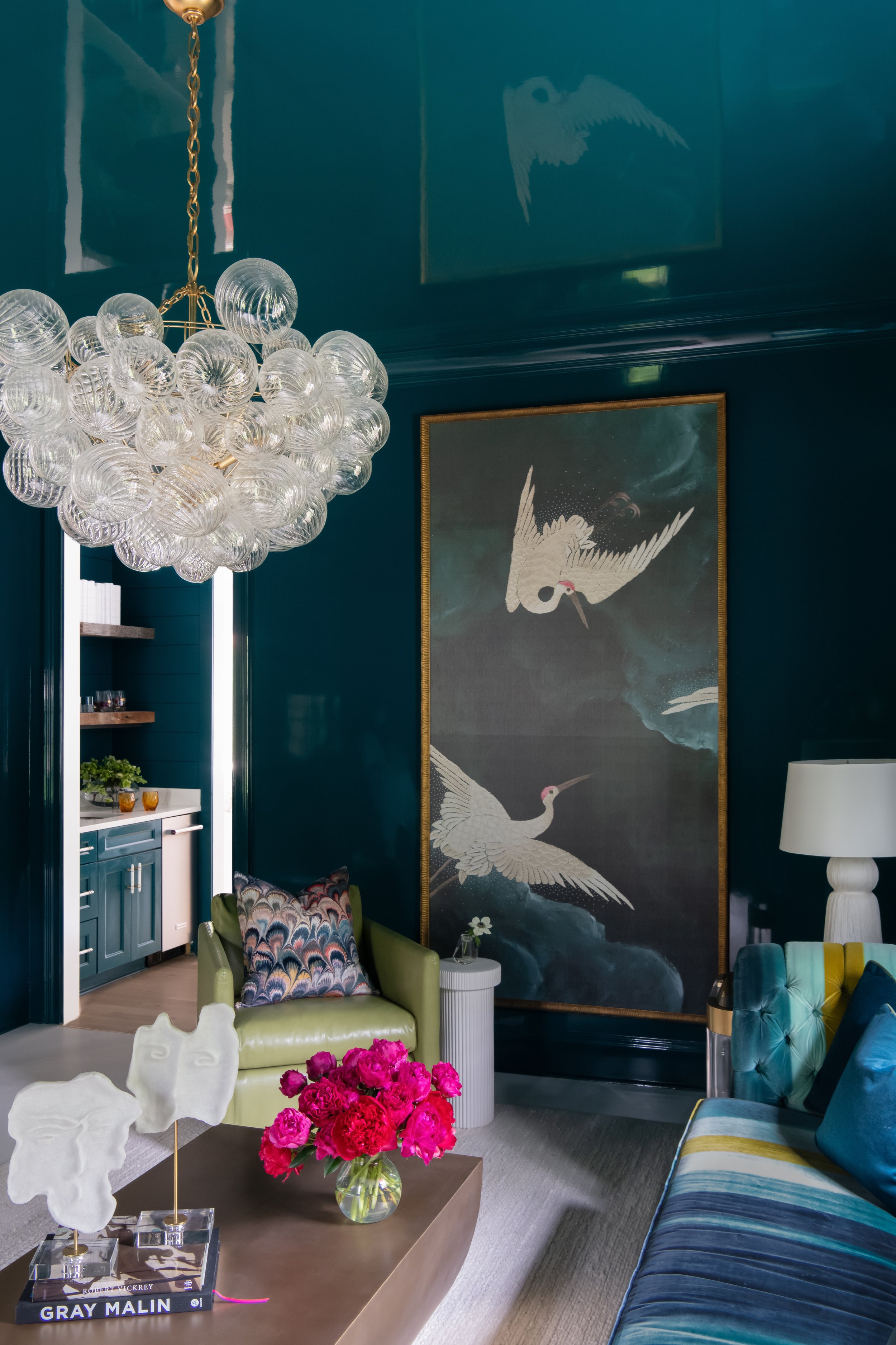 GarrowInteriors_PoolHouseProject-11.jpeg