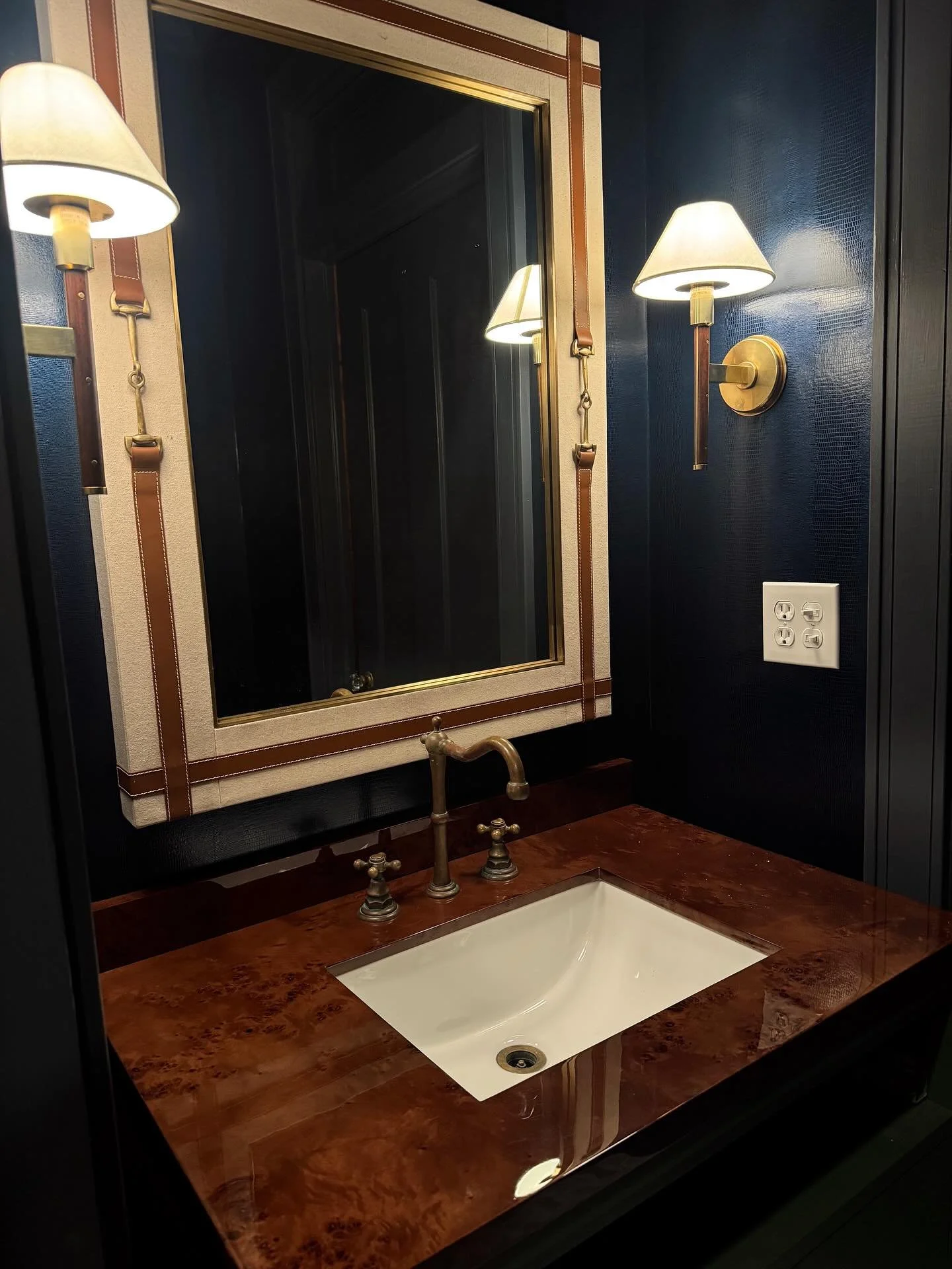 Recent works in progress ✨ We’ve been loving seeing these projects come to life! 
#GarrowInteriors #InteriorDesign #DesignProcess #DreamHome #NashvilleTN #NashvilleHomes