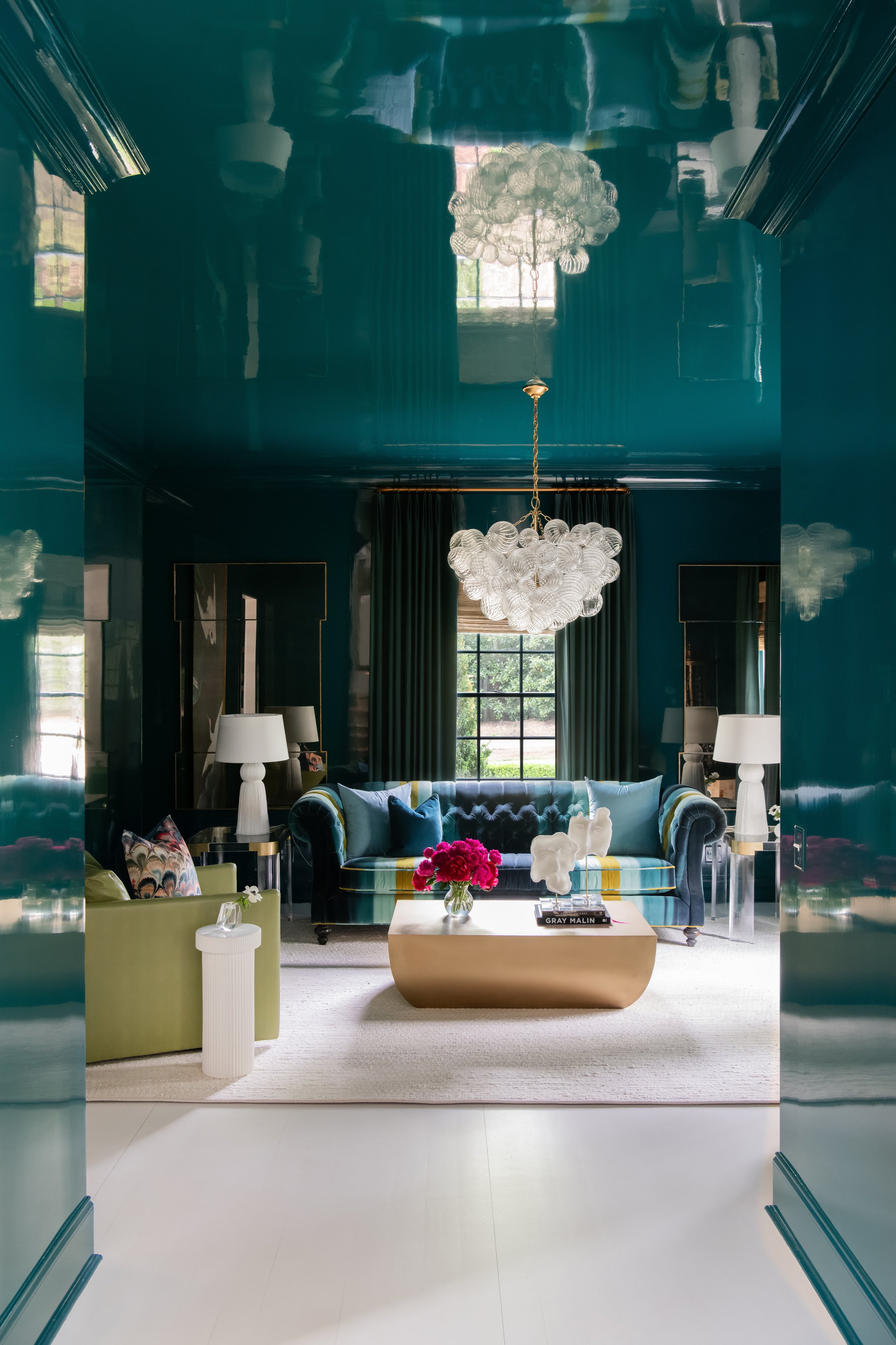 GarrowInteriors_PoolHouseProject-4.jpeg