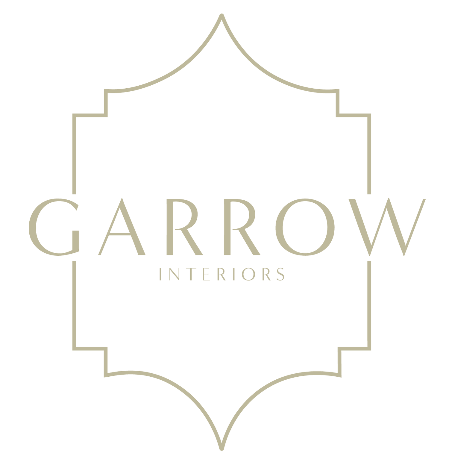 Garrow Interiors