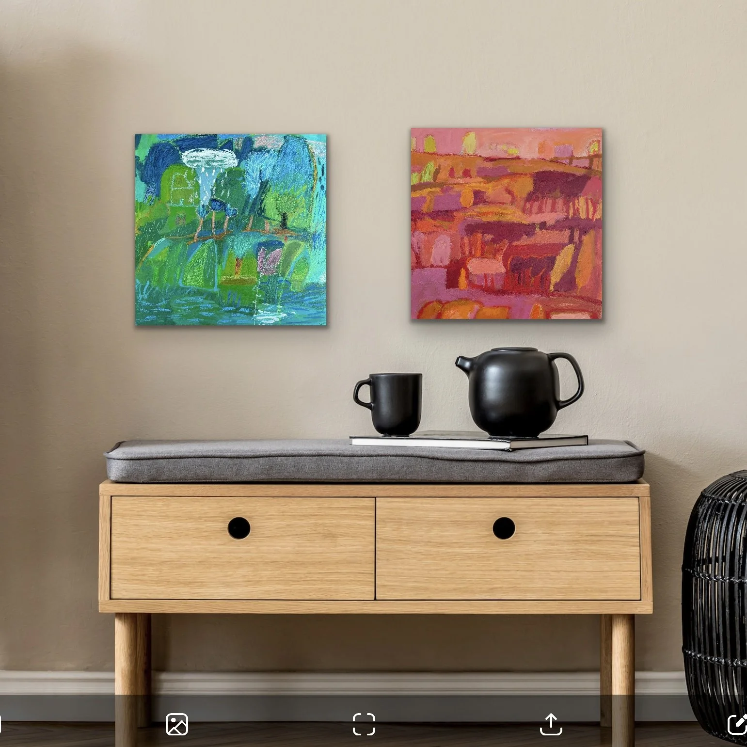 IMG_3515.jpeg (Copy)