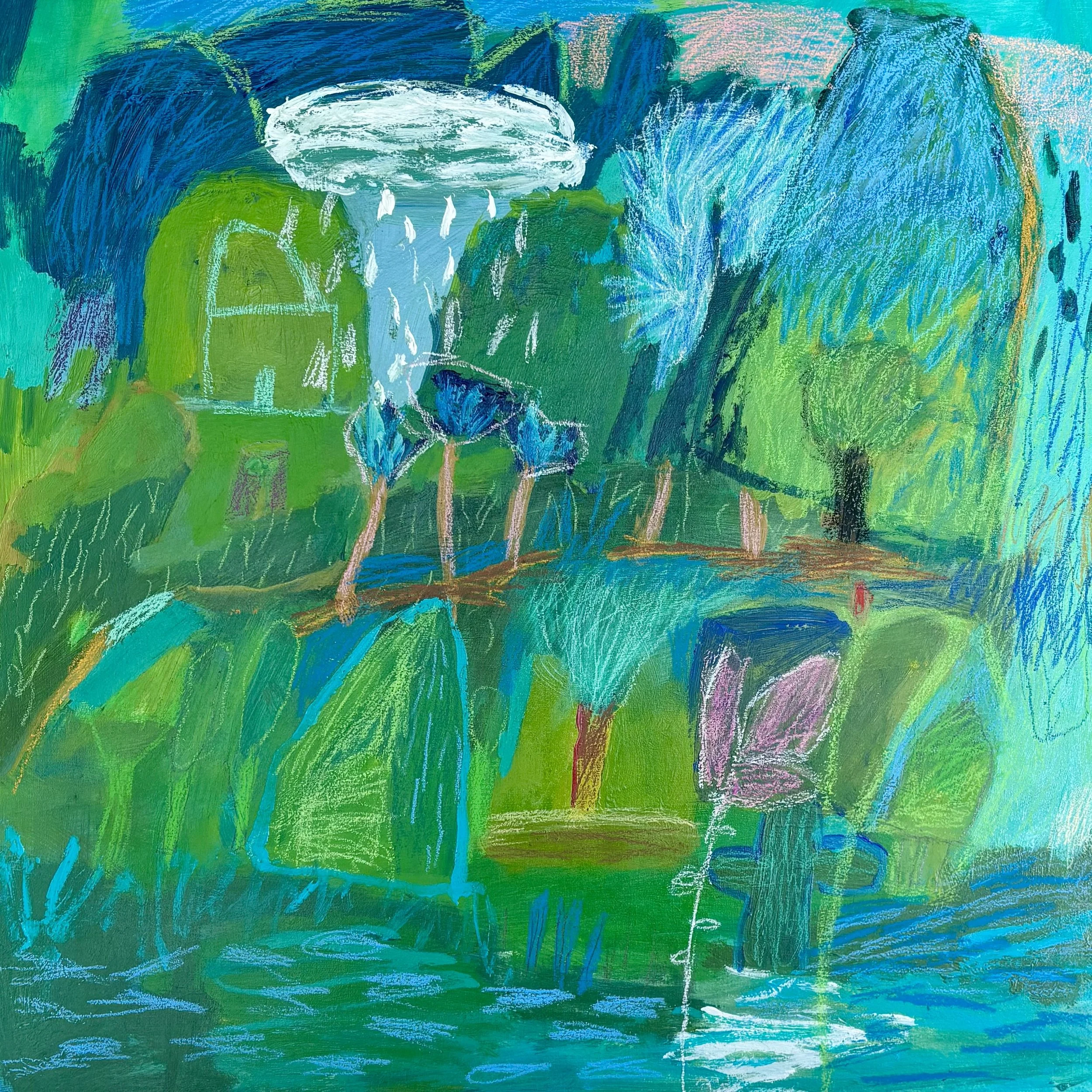 IMG_3240.jpeg (Copy)