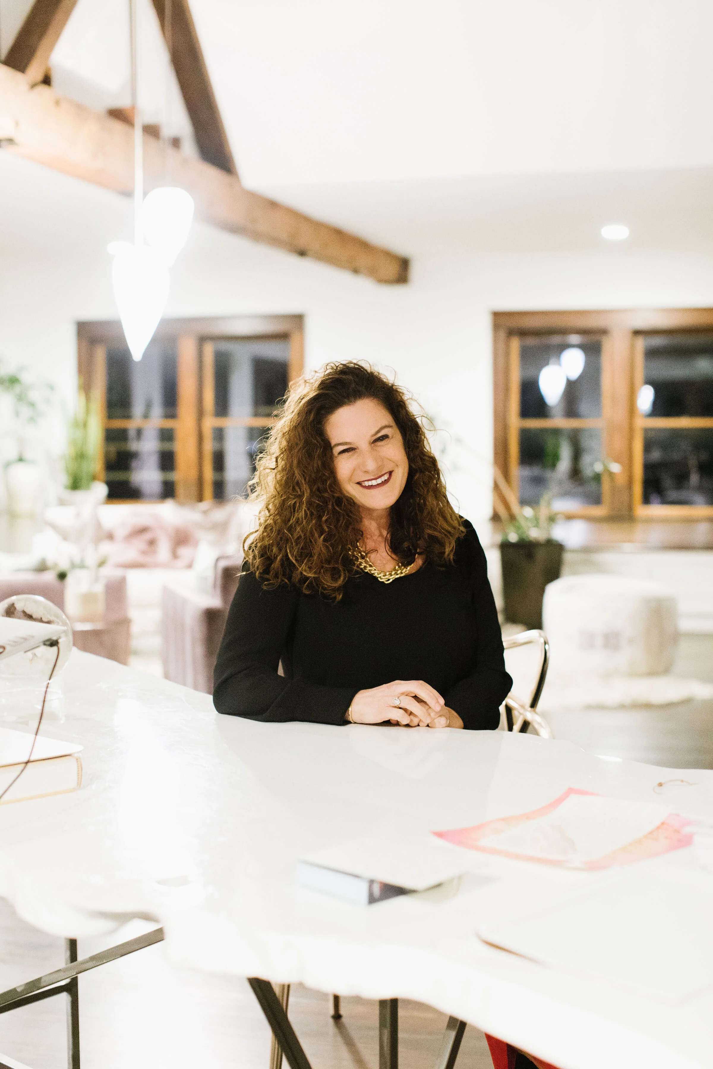 Sue Izzo Small to midsize business consultant.jpeg