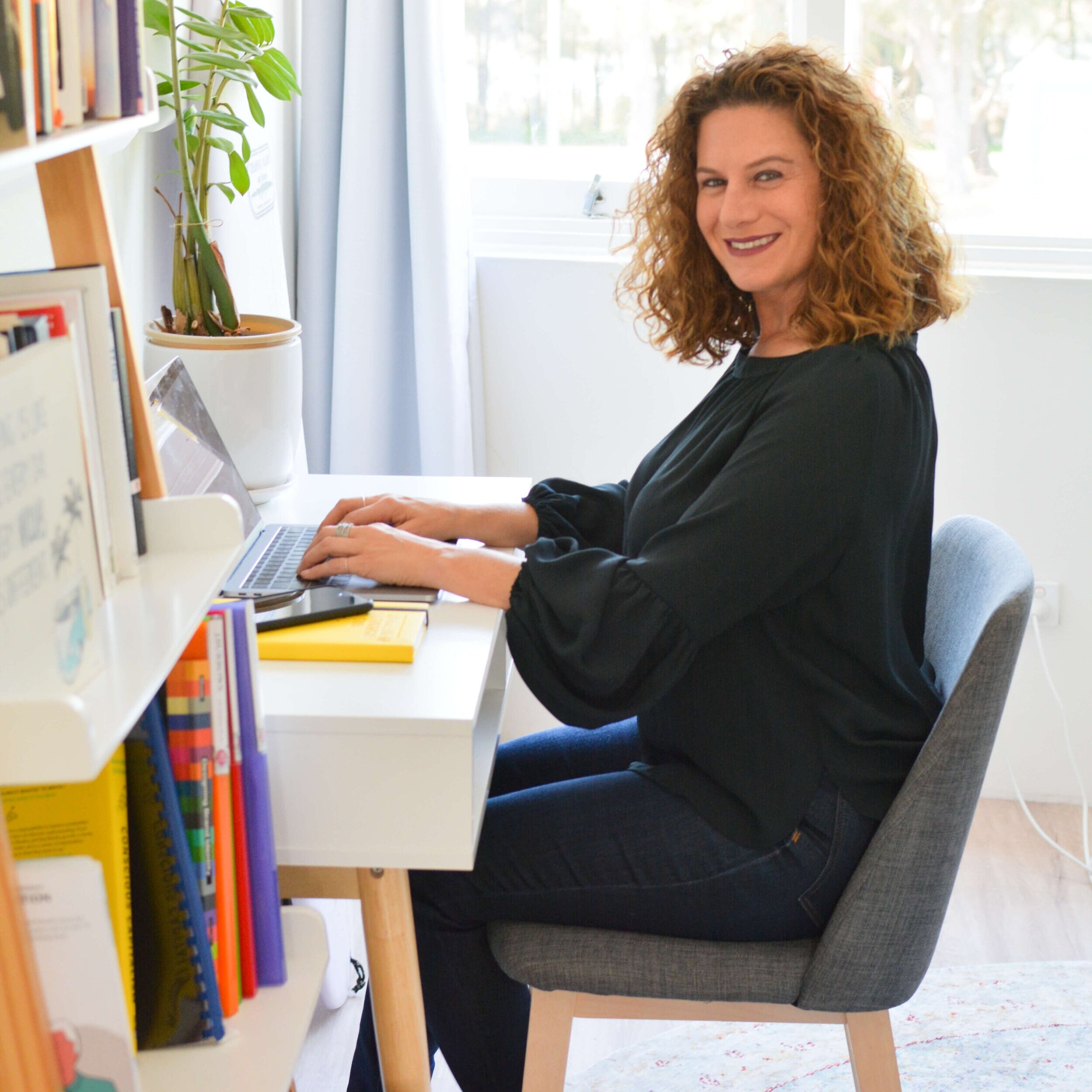 Sue+Izzo+Business+Consultant+USA.jpg