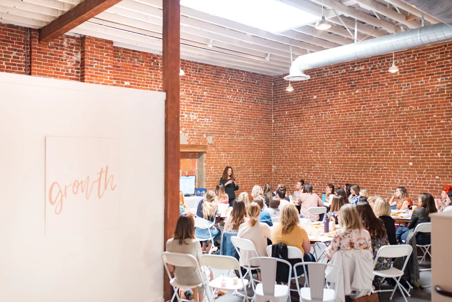 Sue Izzo Small Business Workshop.jpg
