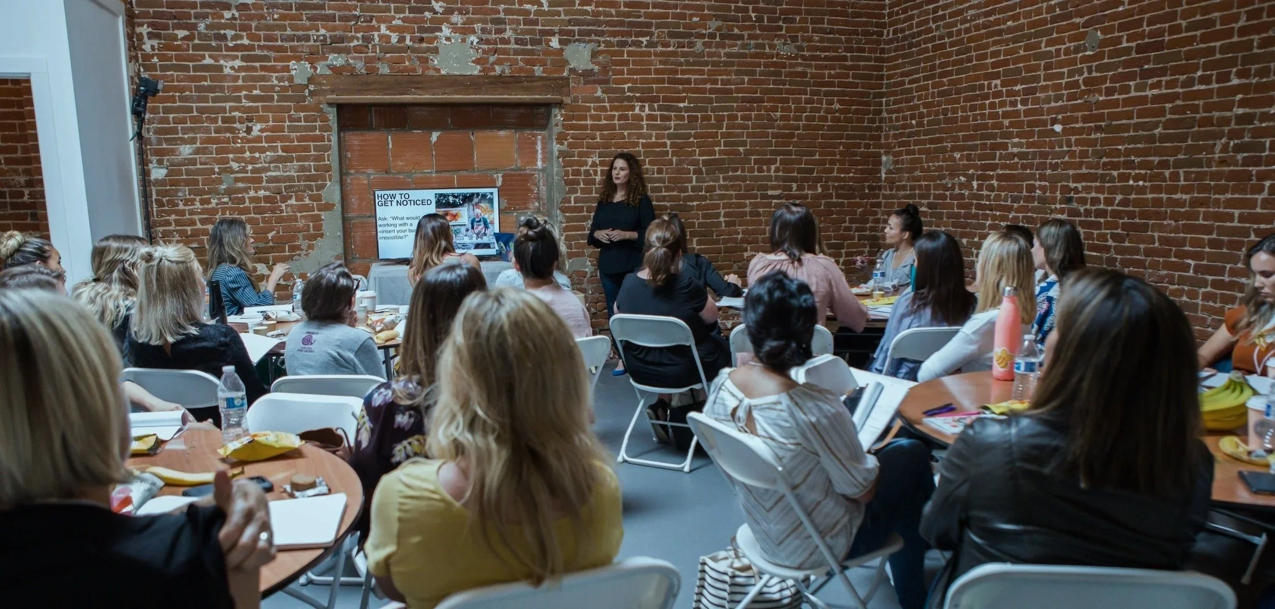 Sue -Izzo-executive-teams-workshops.jpg