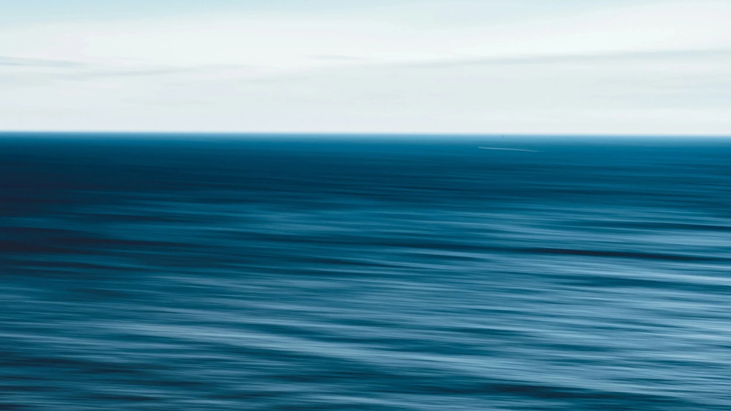 dmitry-osipenko-keGZpca_gOw-unsplash.jpg