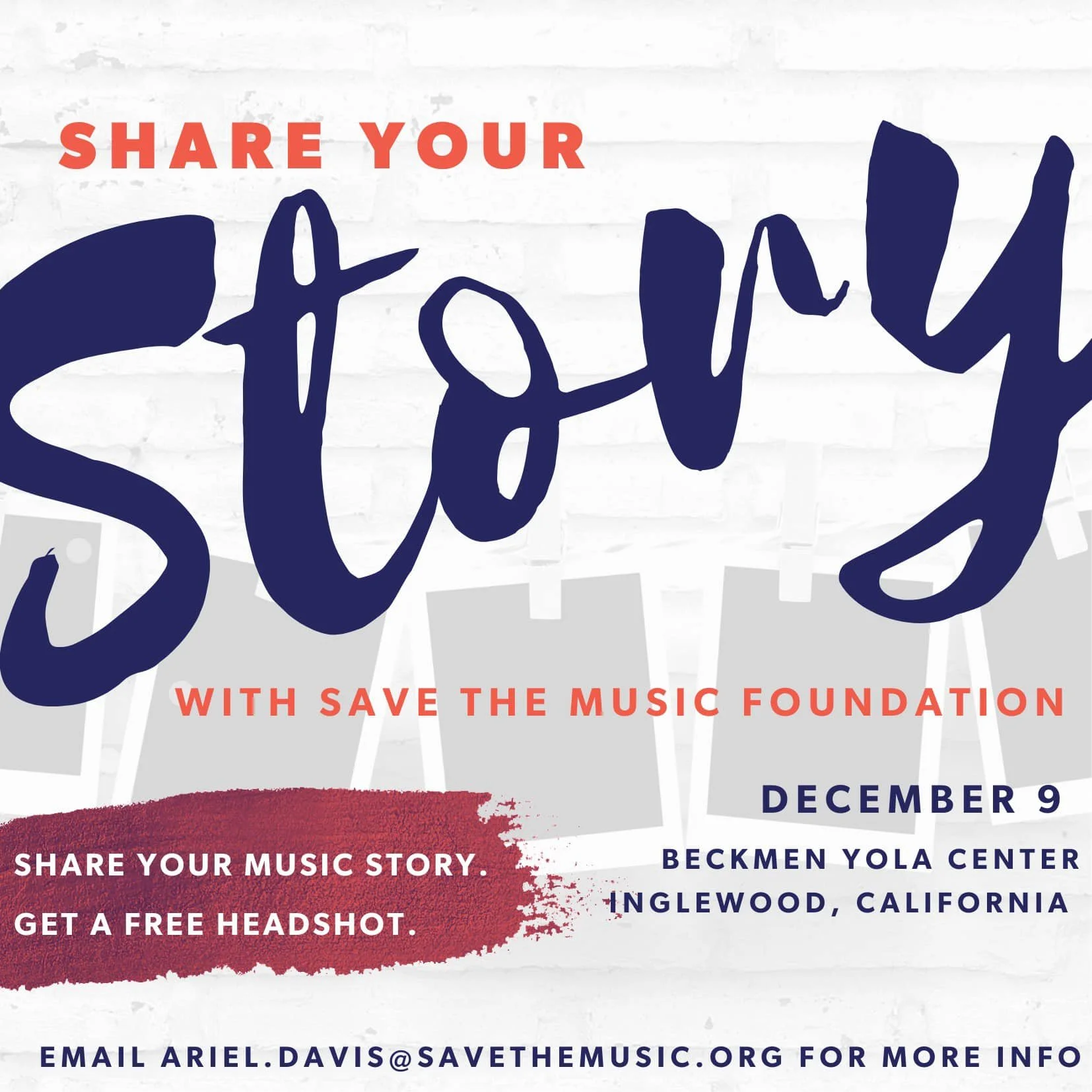 save the music event.jpeg