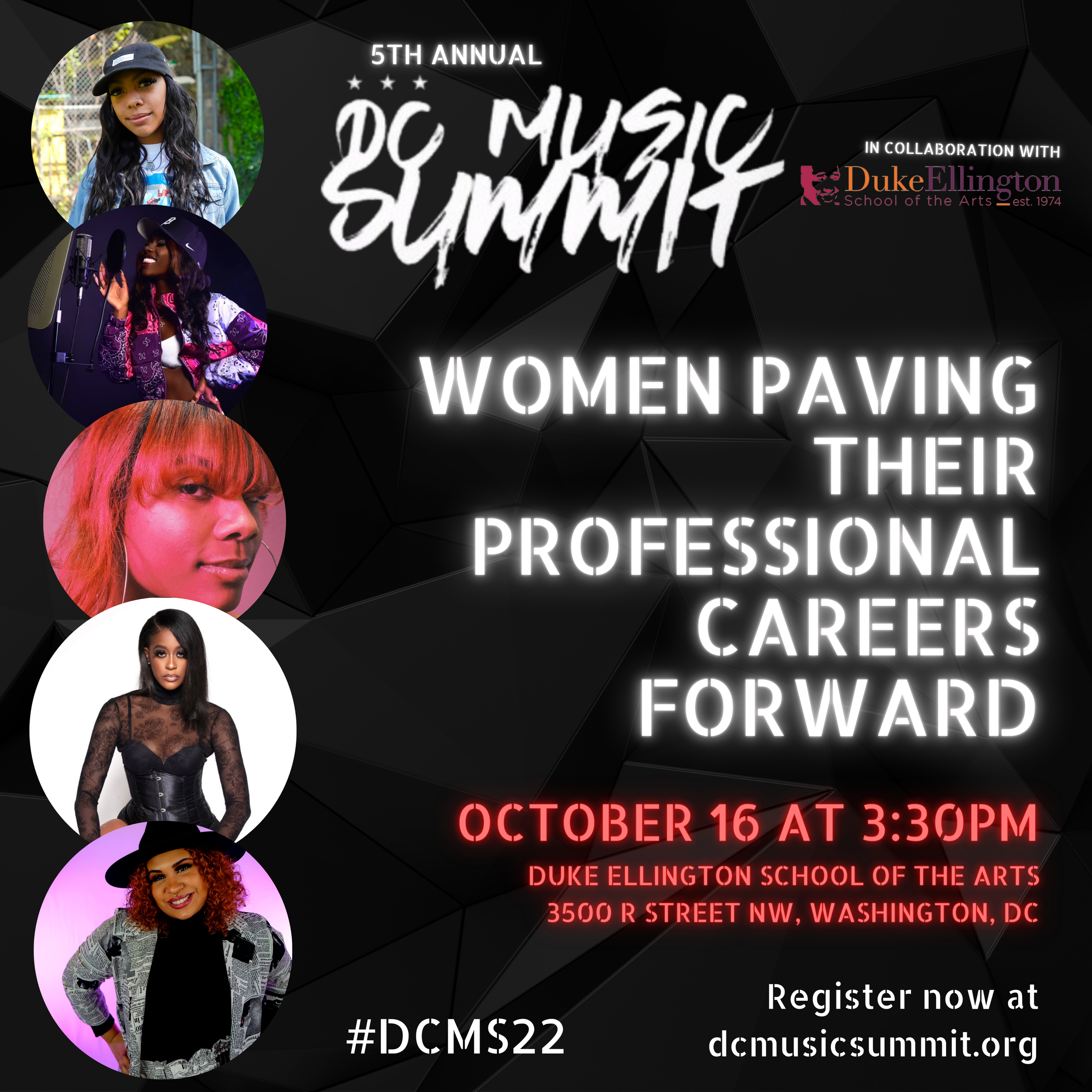 DC Music Summit Assets.png
